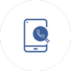 من المتصل APK