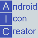 Icon Creator-APK