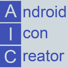 Icon Creator-icoon