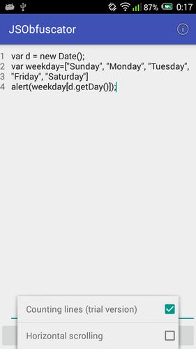 Jsobfuscator For Android Apk Download - apkpure com roblox script obfuscator free Jsobfuscator For Android Apk Download - roblox script obfuscator free
