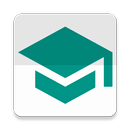 WLogic APK