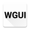 WGUI Lib APK