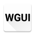 WGUI Lib