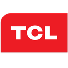 Calculador BTU TCL Zeichen