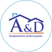 A&D Acabamentos APK