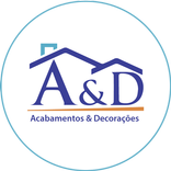 A&D Acabamentos
