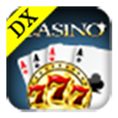 Casino Gamepack APK