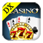 Casino Gamepack icon