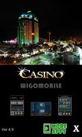 Casino Gamepack poster