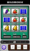 Casino Gamepack screenshot 2