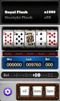 Casino Gamepack screenshot 3