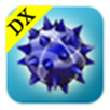 Bacteria Deluxe APK