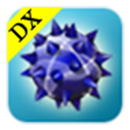 박테리아(세균전) 디럭스 APK