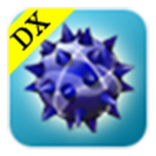 박테리아(세균전) 디럭스