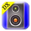 Pocket MP3 Player Deluxe APK