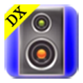 Pocket MP3 Player Deluxe