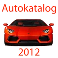 Car Catalog