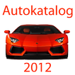 Car Catalog