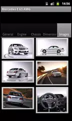 Car Catalog APK download