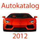 Catalogo Auto APK