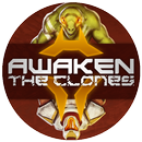 Awaken The Clones APK
