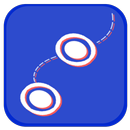 Wiggle Jiggle APK