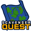 Scavenger Quest