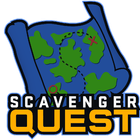 Scavenger Quest icône
