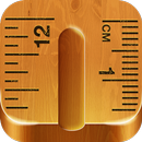 Metric Conversions APK