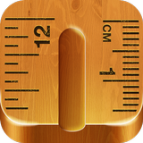 Metric Conversions APK