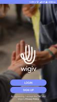 WIGIV gönderen