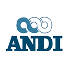 Andi Outsourcing Summit-icoon