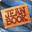 ”Jean Book