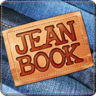 Jean Book ไอคอน