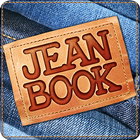 Jean Book icône