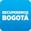 ”Recuperemos Bogotá