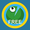 CHOMP HD FREE APK