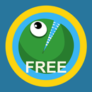 CHOMP HD FREE APK