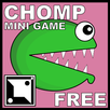 Chomp (Mini Game) APK