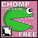 Chomp (Mini Game) APK