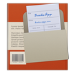 BooksApp