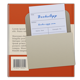 BooksApp icône
