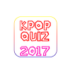 Kpop Quiz Pro