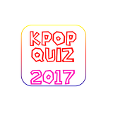 Kpop Quiz Pro icône