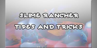 Tipes For Slime Rancher স্ক্রিনশট 2