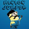Jeux Minion Jumper APK