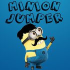Jeux Minion Jumper icône