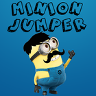 Jeux Minion Jumper আইকন