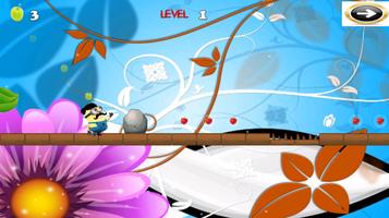 Jeux Minion Jumper 截图 3