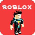 Nouveau Guide Pour Roblox ไอคอน